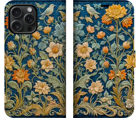 Tapestry 11