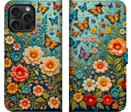 Tapestry 12