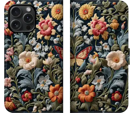 Tapestry 3