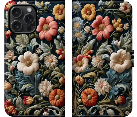 Tapestry 4