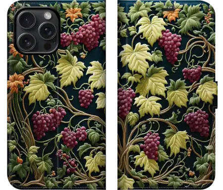 Tapestry 5