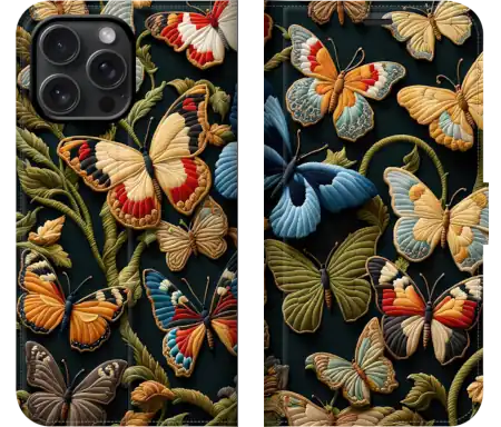 Tapestry 6