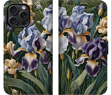 Tapestry 7