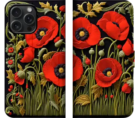 Tapestry 9