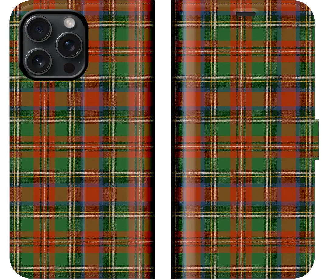 Prince Charles Edward Stuart